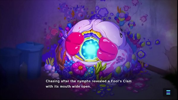 Magicami DX - Princess's Strategy