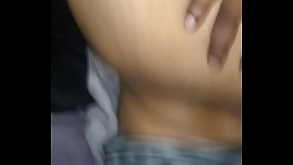 20170622 160012