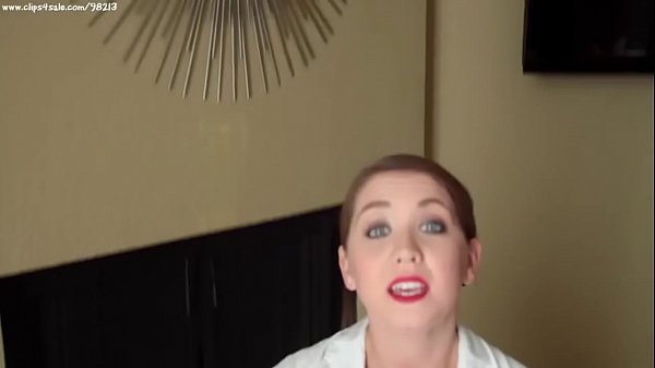 Fulfill Tie Me Up - Nail A Chick Now On LolaNextDoor.com
