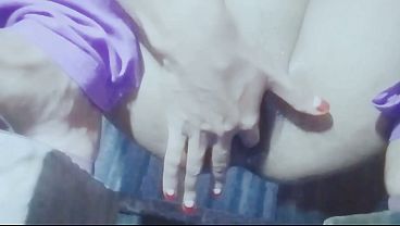 Bangla Solo Babe Dhaka Model