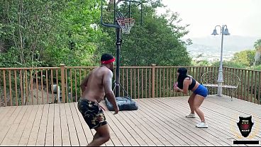Jaylene Rio And Rome Major Thick HOTWIFE Cam Reveal All-the-way