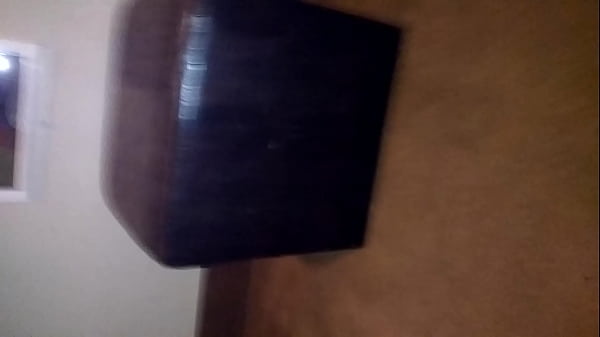 VID 20160227 194611616