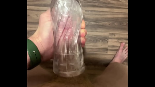 Nubile Twink Cutie Edging. Massive Stimulation, Hardcore. Massive Shaft Climaxing