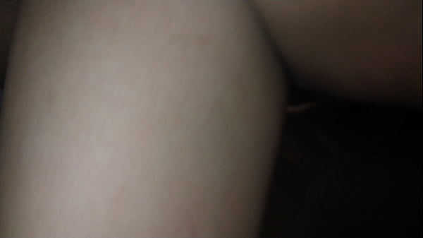 Latina Betraying Hotwife Obsessed With Bbc Cocks Bounces Her Favorite Bbc And Screws Him In Amazon Position