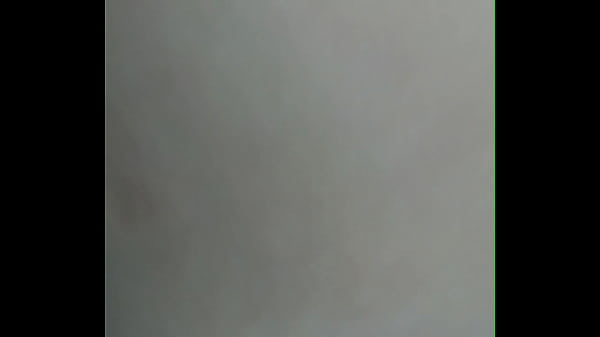 MOV 0141-0-0
