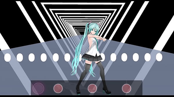 Fap Hero- By NewWorldHentai (SimpleBeat 2)