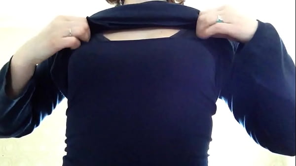 Sasa Busty Rack