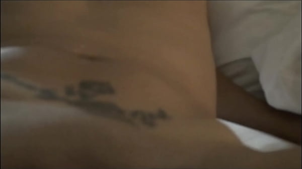 Kandi Stroked