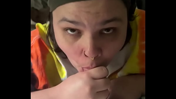 Astonish Throatpie! He Instantly Squirts From Being Deepthroated! Funny Premature Unscripted Moment! Prejac Gets Flipped Off
