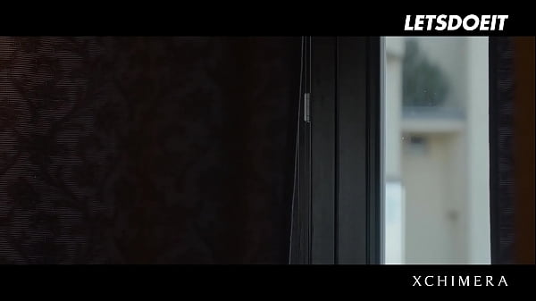 Pale Blonde Zazie Skymm Sensual Slam In Her Hungarian Twat In Hot Fantasy Action - LETSDOEIT