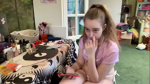Selfcare Skincare Footcare MV LIVE