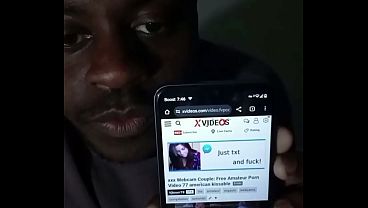 A Few More Blogs For Free Like Another One Called I Am A True American That Follows Porn Who Else Follows Porn With Me While Myself Still Planning To Blog Lesser More Often 2