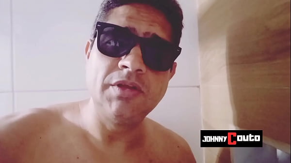 A Importância Do Sexo Para O Casal