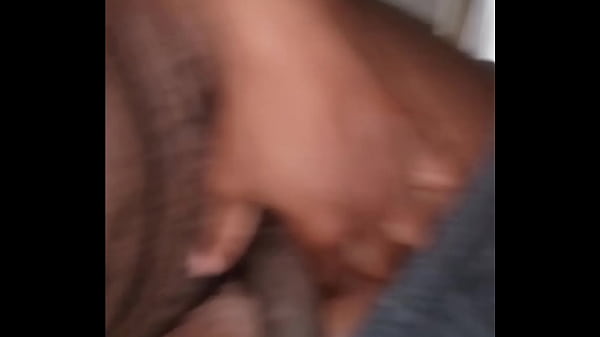 P9, Smallest Boner In The World Milk