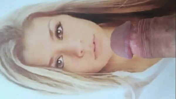 This Wonderful Virgin Wants To Taste Sultry Sperm Before She Looses Her Virginity