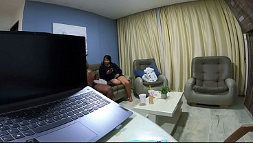 Vlogging Laid Back Night Huge Tits Kink Will He Get Us The Uber My Tempting Freaky Lifestyle Some Friendly Competition That Keeps The Laughs Rolling With Bestie It's About To Be