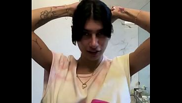 Mia Siendo Mia