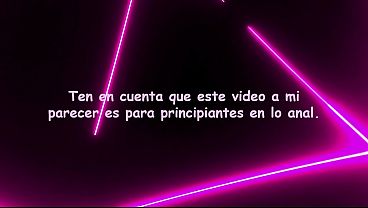 DILDO HERO - JOI ANAL- SPH- CEI- HUMILLACION