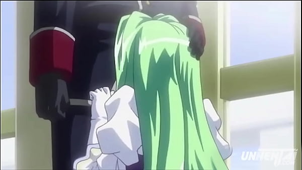 Hentai – Top-heavy Barely-legal Getting Gigantic Creampie [UNFILTERED]