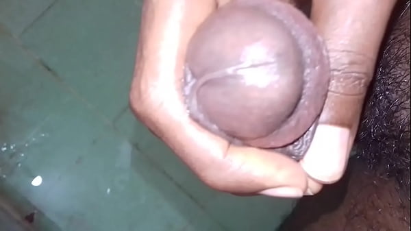 Nice Boy Spooge