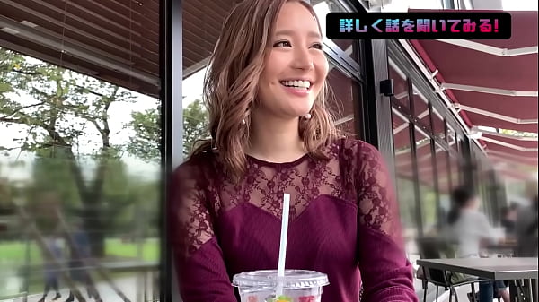 美巨乳&美尻&美クビレのエロエロ黄金比ボディ！SEXはイキ疲れるまでヤルタイプ！エロコス持ち込みチ○ポを相手に激しくポールダンス！！Part1