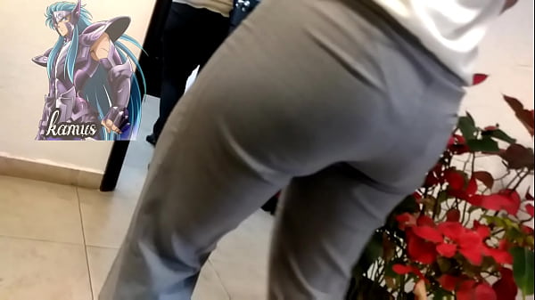 VPL Nueva En El Trabajo