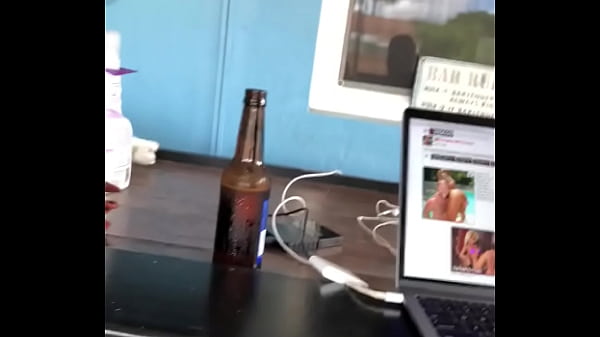 Verification Video Of The Original HOTWIFE Hunter