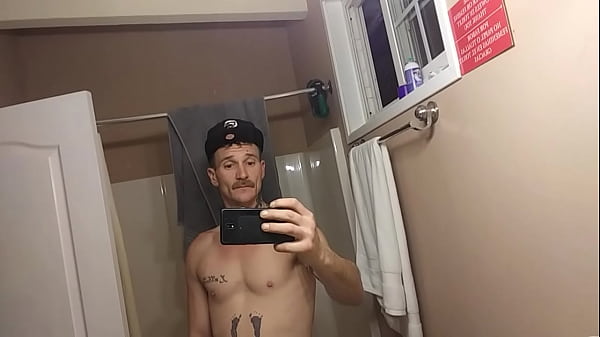 Jj