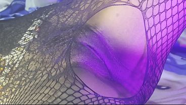 Blazing Liberian House Hotwife Showcase Her Vagina On Free Present