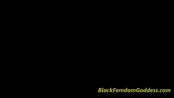 Cheeks Worship Goddess, Black Femdom, Black Babes Femdom, Femdom Diva, Ebony Femdom Diva, Black Babe Femdom, Jazzy Jamison, Lana Luxor, CoCo Kisses, Diamond Ortega, Kay Kush,