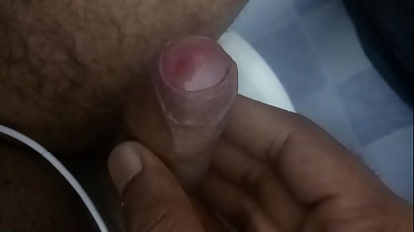 Milk Your Cock