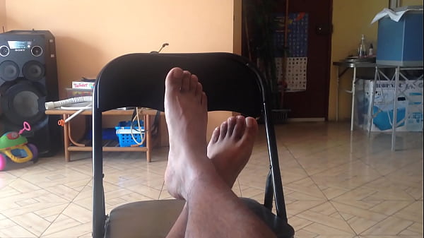 Pies Franx12