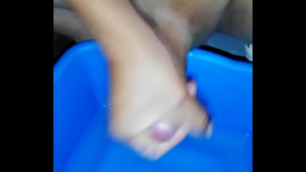 Paga Rica Para Estar Feliz