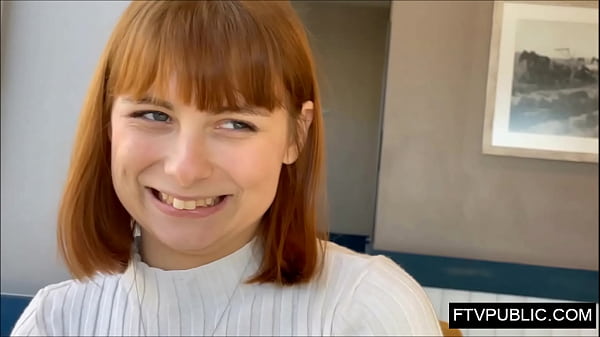 Walmaart Cutie