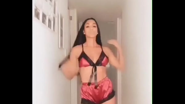 Peruana Rocio Miranda Culazo