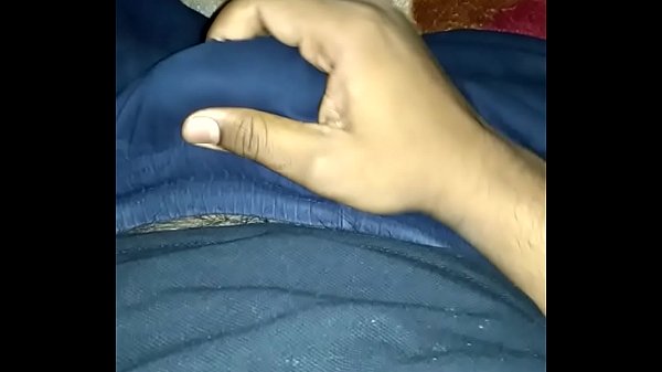 VID 20170314 102834