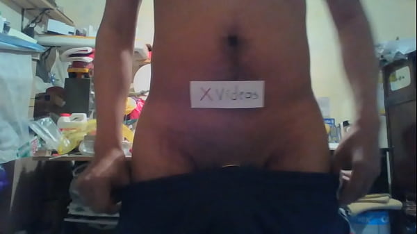 XVideo De Verificacion