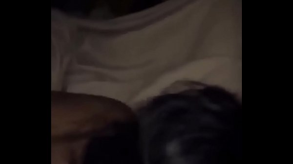 Unscripted Porn Star Roxy Cuba Nailing And Licking Two Gang Members