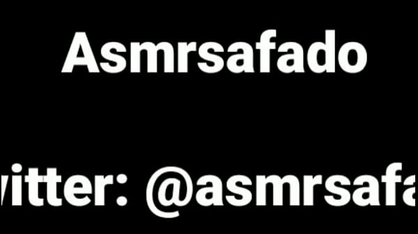 Asmr Safado 11- Siririca Guiada 2