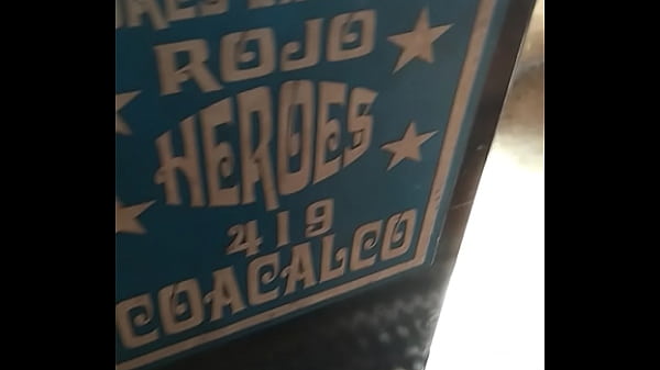 VID 20180312 162621