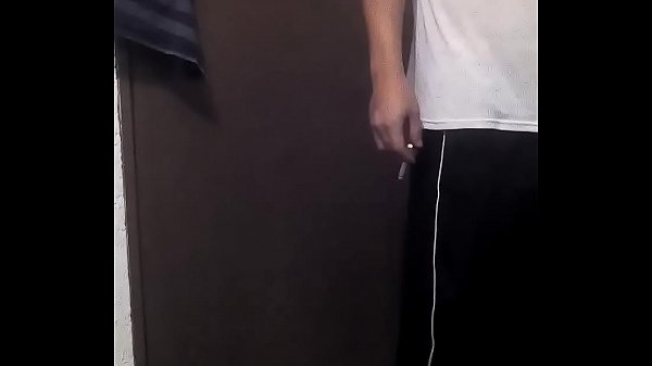 VID 20170428 082259