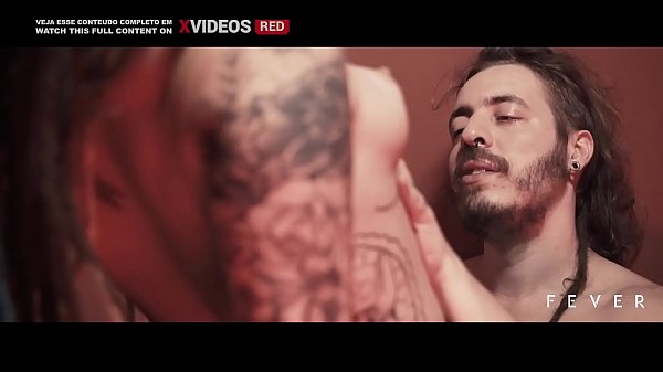 Trepada Boquete E Leitinho Nos Peitos Com Dread Sultry E Alemao Trailer Conquer Eat Halloween Parte 2