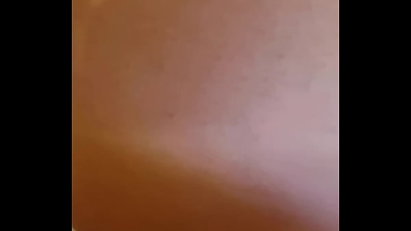 20160819 194406