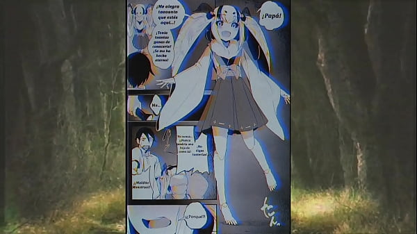 Ñ＃04-のレビュー