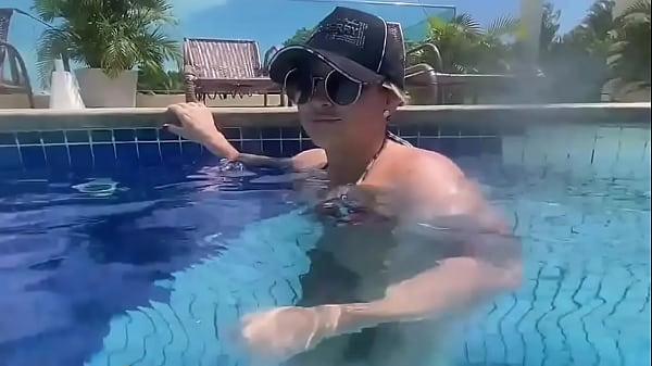 Que Suruba Foi Essa?