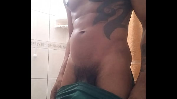 Negro Brasília