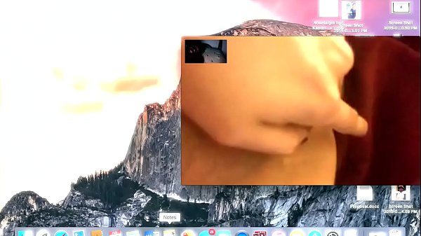 Julissa Diaz Revealed