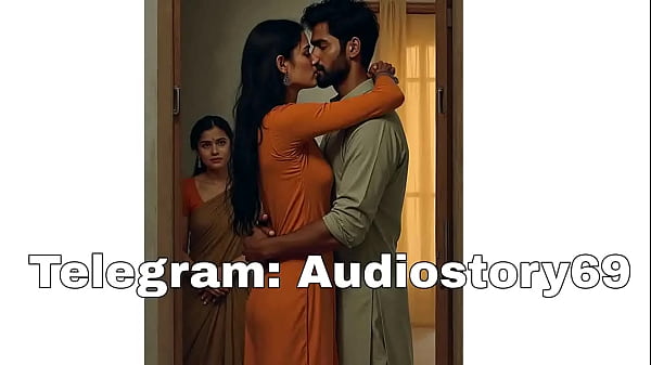 Long Hair Stunner New Sex Story 2025 Long Hair Chudai Ki Kahani