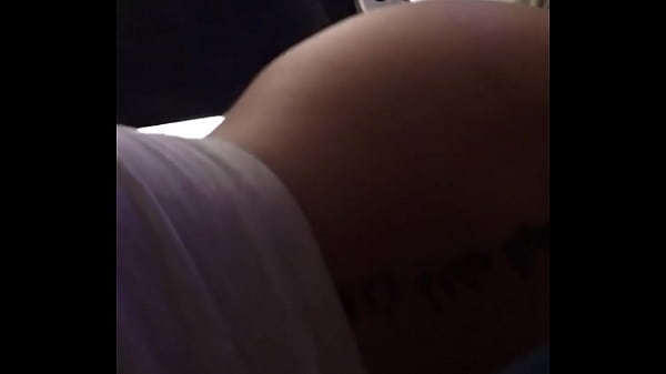 Bestie Drills Fat Shaft At Sleepover