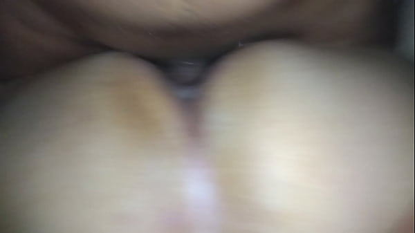 Gozando Dentro Da Coroa De Sjc